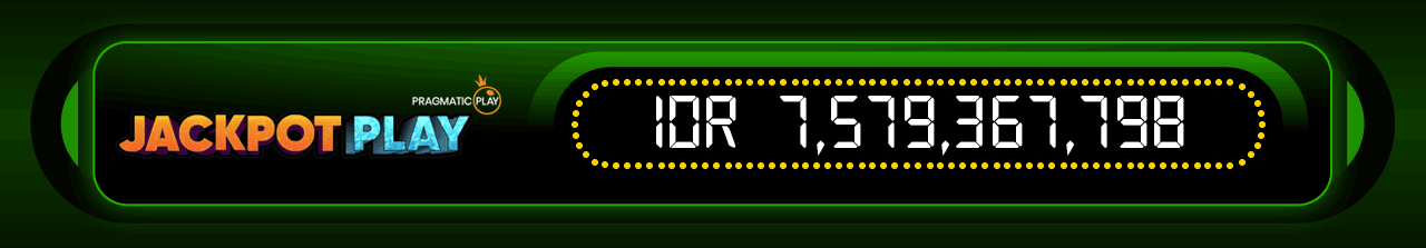 LIVEBOLA888 Jackpot
