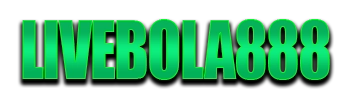 Logo LIVEBOLA888