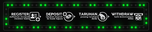 LIVEBOLA888 Jackpot